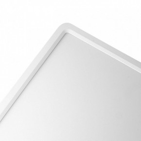 Накладной светильник Citilux Norma CL749K300 в Кунгуре - kungur.ok-mebel.com | фото 14