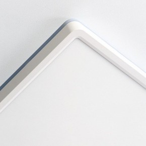 Накладной светильник Citilux Norma CL749K400 в Кунгуре - kungur.ok-mebel.com | фото 14