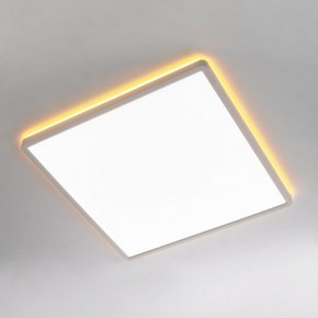 Накладной светильник Citilux Norma CL749K400 в Кунгуре - kungur.ok-mebel.com | фото 3