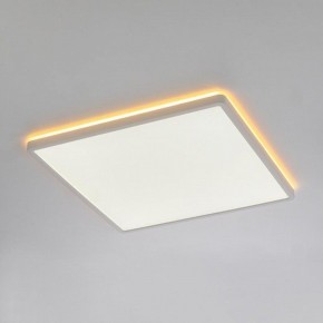 Накладной светильник Citilux Norma CL749K400 в Кунгуре - kungur.ok-mebel.com | фото 5