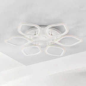 Накладной светильник Citilux Ромби Смарт CL236A160E в Кунгуре - kungur.ok-mebel.com | фото 2