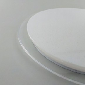 Накладной светильник Citilux Спутник CL734680G в Кунгуре - kungur.ok-mebel.com | фото 14