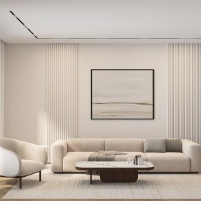 Накладной светильник Denkirs Denkirs Simple DK8101-BK в Кунгуре - kungur.ok-mebel.com | фото 3