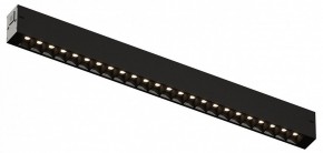 Накладной светильник Denkirs Denkirs Simple DK8202-BK в Кунгуре - kungur.ok-mebel.com | фото