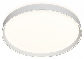 Накладной светильник Denkirs PLATO DK6510-WH в Кунгуре - kungur.ok-mebel.com | фото
