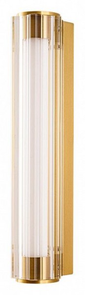 Накладной светильник Divinare Pastel 1711/17 AP-5 в Кунгуре - kungur.ok-mebel.com | фото