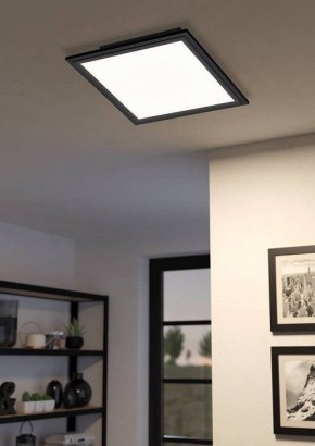 Накладной светильник Eglo ПРОМО Salobrena 1 900817 в Кунгуре - kungur.ok-mebel.com | фото 4