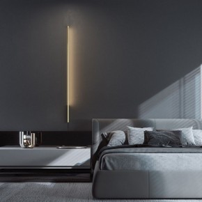 Накладной светильник Elektrostandard Alto 40133/LED в Кунгуре - kungur.ok-mebel.com | фото 3