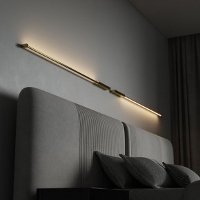 Накладной светильник Elektrostandard Alto 40133/LED в Кунгуре - kungur.ok-mebel.com | фото 4