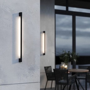 Накладной светильник Elektrostandard Argos 35122/D в Кунгуре - kungur.ok-mebel.com | фото 3
