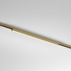 Накладной светильник Elektrostandard Line Magnetic a069634 в Кунгуре - kungur.ok-mebel.com | фото