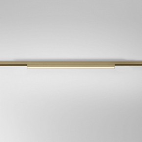 Накладной светильник Elektrostandard Line Magnetic a069634 в Кунгуре - kungur.ok-mebel.com | фото 2