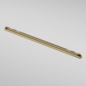 Накладной светильник Elektrostandard Line Magnetic a069634 в Кунгуре - kungur.ok-mebel.com | фото 3