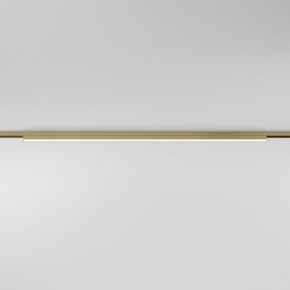 Накладной светильник Elektrostandard Line Magnetic a069635 в Кунгуре - kungur.ok-mebel.com | фото 2