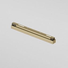 Накладной светильник Elektrostandard Line Magnetic a069636 в Кунгуре - kungur.ok-mebel.com | фото 3
