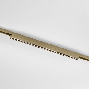 Накладной светильник Elektrostandard Line Magnetic a069637 в Кунгуре - kungur.ok-mebel.com | фото