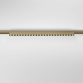 Накладной светильник Elektrostandard Line Magnetic a069637 в Кунгуре - kungur.ok-mebel.com | фото 2