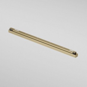 Накладной светильник Elektrostandard Line Magnetic a069637 в Кунгуре - kungur.ok-mebel.com | фото 3