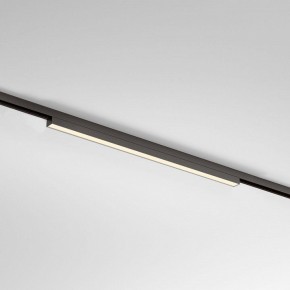 Накладной светильник Elektrostandard Line Magnetic a069711 в Кунгуре - kungur.ok-mebel.com | фото