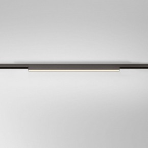 Накладной светильник Elektrostandard Line Magnetic a069711 в Кунгуре - kungur.ok-mebel.com | фото 2