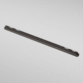 Накладной светильник Elektrostandard Line Magnetic a069711 в Кунгуре - kungur.ok-mebel.com | фото 3