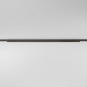 Накладной светильник Elektrostandard Line Magnetic a069712 в Кунгуре - kungur.ok-mebel.com | фото 2