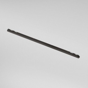 Накладной светильник Elektrostandard Line Magnetic a069712 в Кунгуре - kungur.ok-mebel.com | фото 3
