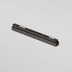 Накладной светильник Elektrostandard Line Magnetic a069713 в Кунгуре - kungur.ok-mebel.com | фото 3