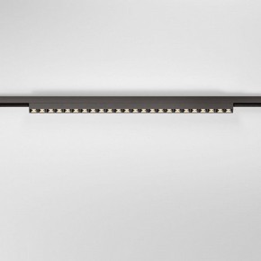 Накладной светильник Elektrostandard Line Magnetic a069714 в Кунгуре - kungur.ok-mebel.com | фото 2