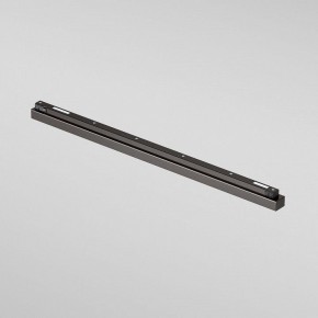 Накладной светильник Elektrostandard Line Magnetic a069714 в Кунгуре - kungur.ok-mebel.com | фото 3