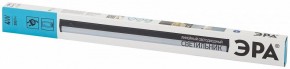 Накладной светильник Эра  LLED-01-04W-4000-B в Кунгуре - kungur.ok-mebel.com | фото 8
