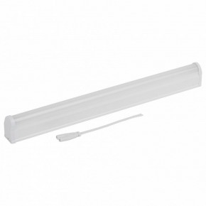 Накладной светильник Эра  LLED-01-04W-4000-E в Кунгуре - kungur.ok-mebel.com | фото