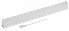 Накладной светильник Эра  LLED-01-04W-4000-E в Кунгуре - kungur.ok-mebel.com | фото 2