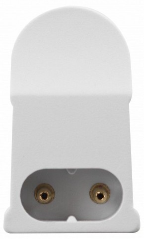 Накладной светильник Эра  LLED-01-04W-6500-W в Кунгуре - kungur.ok-mebel.com | фото 3