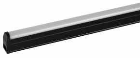 Накладной светильник Эра  LLED-01-08W-4000-B в Кунгуре - kungur.ok-mebel.com | фото 2