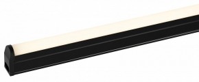 Накладной светильник Эра  LLED-01-08W-4000-B в Кунгуре - kungur.ok-mebel.com | фото 3