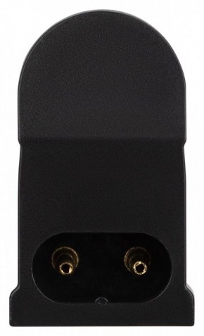 Накладной светильник Эра  LLED-01-08W-4000-B в Кунгуре - kungur.ok-mebel.com | фото 5