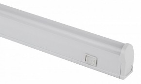 Накладной светильник Эра  LLED-01-08W-4000-W в Кунгуре - kungur.ok-mebel.com | фото 3