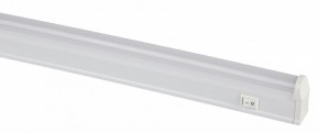 Накладной светильник Эра  LLED-01-12W-4000-W в Кунгуре - kungur.ok-mebel.com | фото 10