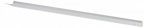 Накладной светильник Эра  LLED-01-12W-4000-W в Кунгуре - kungur.ok-mebel.com | фото 3