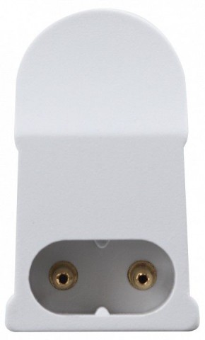 Накладной светильник Эра  LLED-01-12W-4000-W в Кунгуре - kungur.ok-mebel.com | фото 4