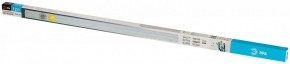 Накладной светильник Эра  LLED-01-12W-4000-W в Кунгуре - kungur.ok-mebel.com | фото 7