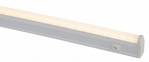 Накладной светильник Эра  LLED-01-12W-4000-W в Кунгуре - kungur.ok-mebel.com | фото 9