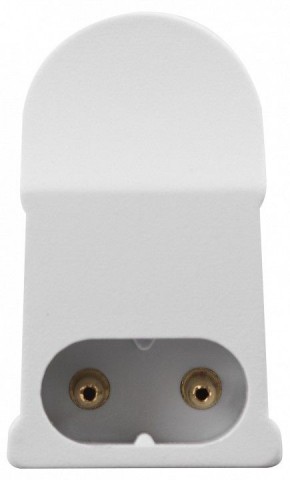 Накладной светильник Эра  LLED-01-16W-6500-W в Кунгуре - kungur.ok-mebel.com | фото 2