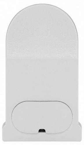 Накладной светильник Эра  LLED-01-16W-6500-W в Кунгуре - kungur.ok-mebel.com | фото 3