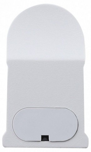 Накладной светильник Эра  LLED-02-04W-4000-MS-W в Кунгуре - kungur.ok-mebel.com | фото 3