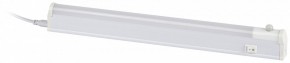Накладной светильник Эра  LLED-02-04W-4000-MS-W в Кунгуре - kungur.ok-mebel.com | фото 4