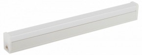 Накладной светильник Эра  LLED-04-0-40K-004 в Кунгуре - kungur.ok-mebel.com | фото 3