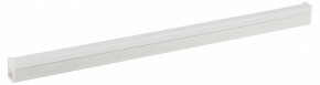 Накладной светильник Эра  LLED-04-0-40K-008 в Кунгуре - kungur.ok-mebel.com | фото 6