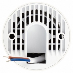 Накладной светильник Эра  OL57 WH в Кунгуре - kungur.ok-mebel.com | фото 6